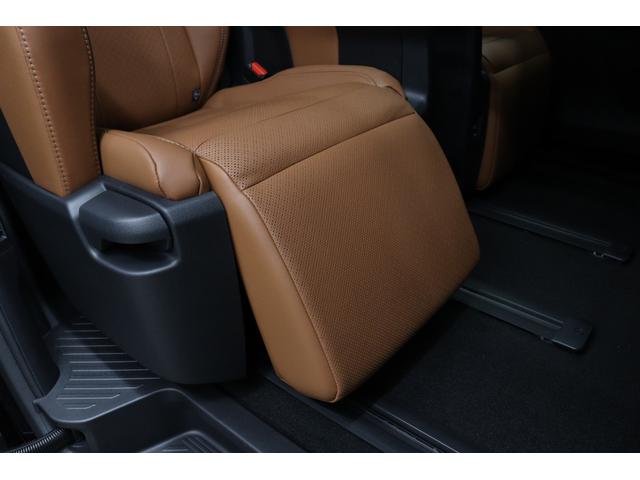 �ԒT���͂܂��X�T�����灙���Ђc����������X�ɂ��C�����������I���X�܂s�d�k�F�O�T�U�U�|�X�Q�|�T�U�P�T�������k�h�m�d�F���P�T�W������������