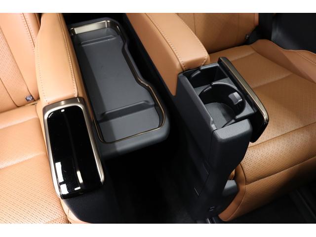 �c����������X�̃z�[���y�[�W���A�X�y�V�����ɂ����ȏ����X�V���Ă���܂��I�I��������`�F�b�N���������D�����D�����^���������^���������|��������