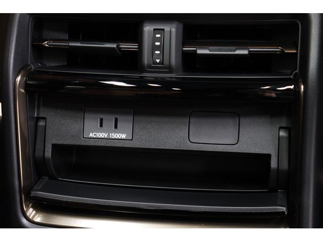 ���q�l�̃��C�t�X�^�C���ɍ��킹�����L�����x���v����������Ă��܂��I�����O�~�E�{�[�i�X���������E�Œ��P�Q�O�񃍁[���܂Ŏ�舵���\��