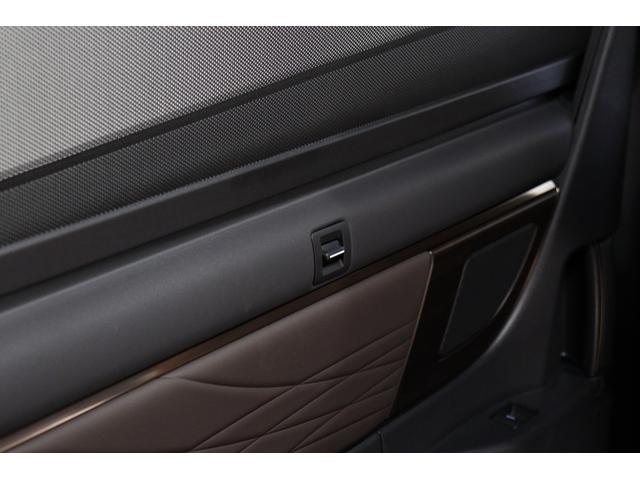 �ԒT���͂܂��X�T�����灙���Ђc����������X�ɂ��C�����������I���X�܂s�d�k�F�O�T�U�U�|�X�Q�|�T�U�P�T�������k�h�m�d�F���P�T�W������������