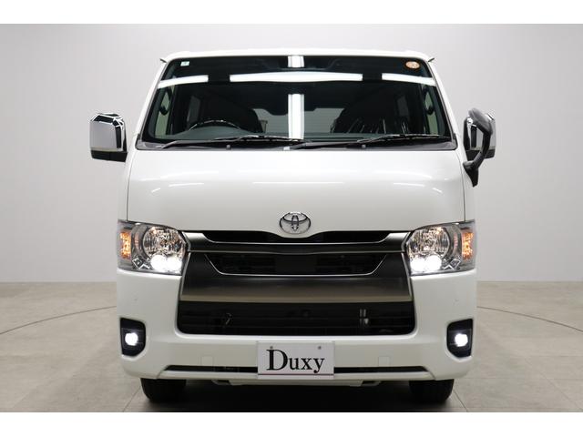 ����n�d�l�������t�H�O�@�S�v�c�@�f�B�[�[���^�[�{�@�o�^�ϖ��g�p�ԁ@�k�d�c�w�b�h�����v�@�S���̓��j�^�[�@�f�W�^���C���i�[�~���[�@�����p���[�X���C�h�@�s�r�r�@�`�b�P�O�O�u�@�Q�O���N�L�O�X�J�b�t�v���[�g