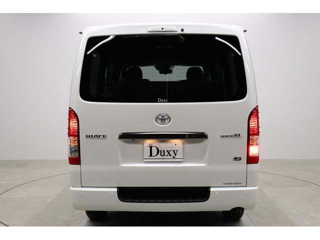 ����n�d�l�������t�H�O�@�S�v�c�@�f�B�[�[���^�[�{�@�o�^�ϖ��g�p�ԁ@�k�d�c�w�b�h�����v�@�S���̓��j�^�[�@�f�W�^���C���i�[�~���[�@�����p���[�X���C�h�@�s�r�r�@�`�b�P�O�O�u�@�Q�O���N�L�O�X�J�b�t�v���[�g