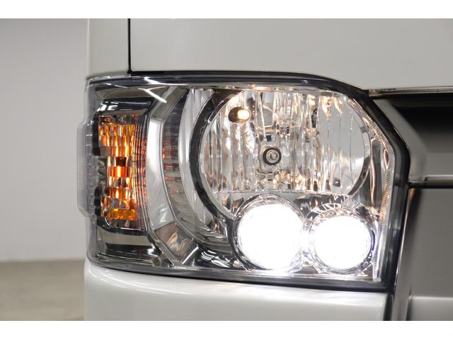 �k�h�m�d�o�^�ł����ς肩�炨�x���v�����̍쐬�A�����񂩂�[�Ԃ܂ł��ē��������܂��I