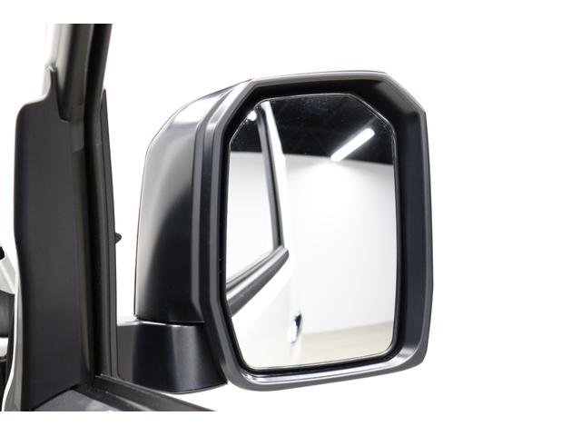 �ԒT���͂܂��X�T�����灙���Ђc����������X�ɂ��C�����������I���X�܂s�d�k�F�O�T�U�U�|�X�Q�|�T�U�P�T�������k�h�m�d�F���P�T�W������������