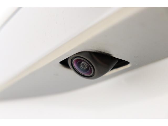 �I�����C�����k����t�Ă���܂���ԗ����E���[�����Z�E���v�]�Ȃ�ł������k����������