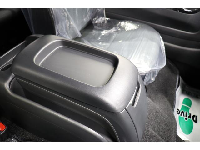 �c����������X�̃z�[���y�[�W���A�X�y�V�����ɂ����ȏ����X�V���Ă���܂��I�I��������`�F�b�N���������D�����D�����^���������^���������|��������