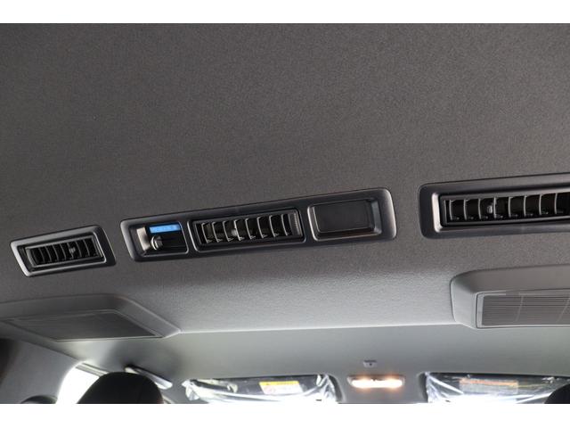 �k�h�m�d�o�^�ł����ς肩�炨�x���v�����̍쐬�A�����񂩂�[�Ԃ܂ł��ē��������܂��I