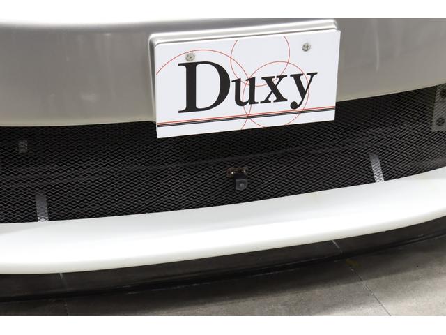 ヴェルファイア ２．４Ｘ　社外エアロ　カロッツェリアナビ　バックカメラ　フロントビューカメラ　ＨＩＤヘッドランプ　後席モニター　革調シートカバー　レーダー探知機　前後ドライブレコーダー　ＥＴＣ　木目インパネ取付　純正アルミ（18枚目）