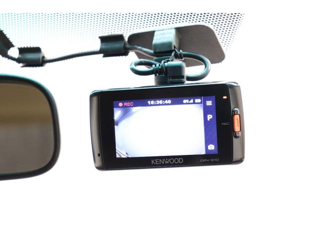 ヴェルファイア ２．４Ｘ　社外エアロ　カロッツェリアナビ　バックカメラ　フロントビューカメラ　ＨＩＤヘッドランプ　後席モニター　革調シートカバー　レーダー探知機　前後ドライブレコーダー　ＥＴＣ　木目インパネ取付　純正アルミ（48枚目）