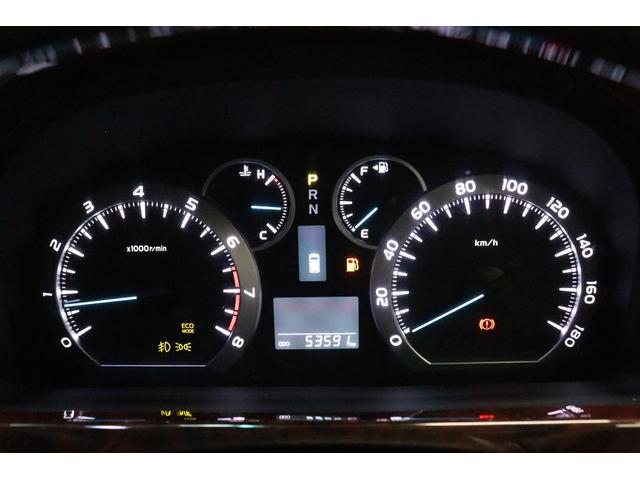 ヴェルファイア ２．４Ｘ　社外エアロ　カロッツェリアナビ　バックカメラ　フロントビューカメラ　ＨＩＤヘッドランプ　後席モニター　革調シートカバー　レーダー探知機　前後ドライブレコーダー　ＥＴＣ　木目インパネ取付　純正アルミ（65枚目）