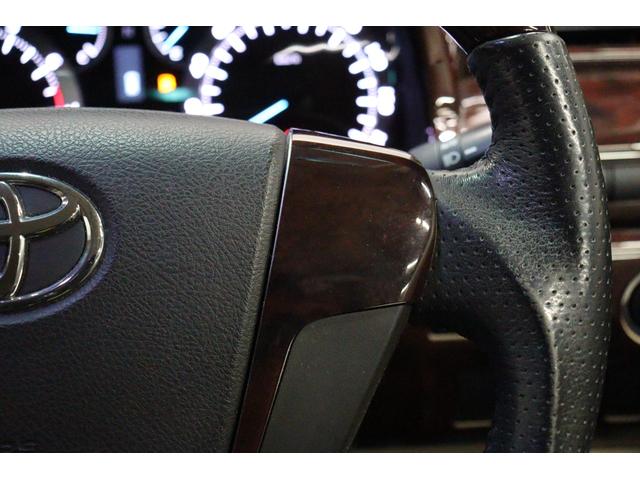 ヴェルファイア ２．４Ｘ　社外エアロ　カロッツェリアナビ　バックカメラ　フロントビューカメラ　ＨＩＤヘッドランプ　後席モニター　革調シートカバー　レーダー探知機　前後ドライブレコーダー　ＥＴＣ　木目インパネ取付　純正アルミ（67枚目）