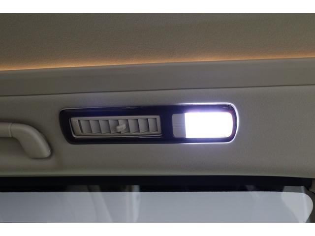 ヴェルファイア ２．４Ｘ　社外エアロ　カロッツェリアナビ　バックカメラ　フロントビューカメラ　ＨＩＤヘッドランプ　後席モニター　革調シートカバー　レーダー探知機　前後ドライブレコーダー　ＥＴＣ　木目インパネ取付　純正アルミ（70枚目）