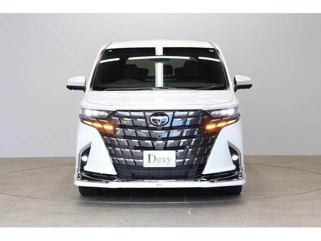 ���f���X�^�G�A���@�P�R�D�Q�L�@�d�k��ȃ��j�^�[�@���[�����[�t�@�`�[�����C�g�@���j�o�[�T���X�e�b�v�@�w�b�h�A�b�v�f�B�X�v���C�@�S���̓��j�^�[�@�u���C���h�X�|�b�g���j�^�[�@�V�[�g�������[�t�p���[�V�[�g