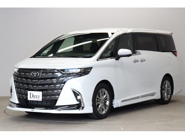 �c����������X�̃z�[���y�[�W���A�X�y�V�����ɂ����ȏ����X�V���Ă���܂��I�I��������`�F�b�N���������D�����D����