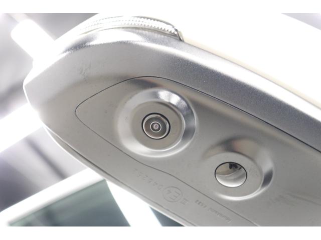 ���q�l�̃��C�t�X�^�C���ɍ��킹�����L�����x���v����������Ă��܂��I�����O�~�E�{�[�i�X���������E�Œ��P�Q�O�񃍁[���܂Ŏ�舵���\��