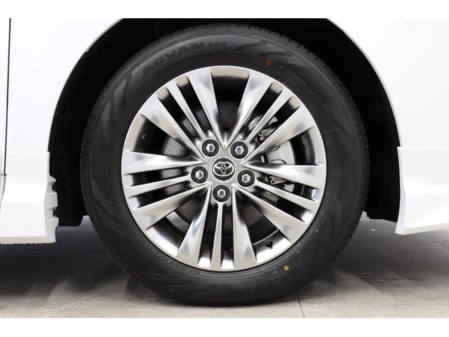 �f�ډ摜�ȊO�Ń`�F�b�N�������ӏ��A�����k���������I�X�^�b�t���B�e���Ă����肢�����܂��I