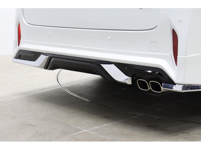 �c����������X�̃z�[���y�[�W���A�X�y�V�����ɂ����ȏ����X�V���Ă���܂��I�I��������`�F�b�N���������D�����D�����^���������^���������|��������