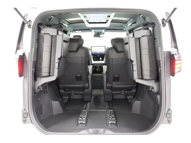 �ڍׂ͂��d�b�܂��͌����k�h�m�d�ɂĂ��₢���킹���������I�X�܂s�d�k�F�O�T�U�U�|�X�Q�|�T�U�P�T�@�����k�h�m�d�F���P�T�W����������