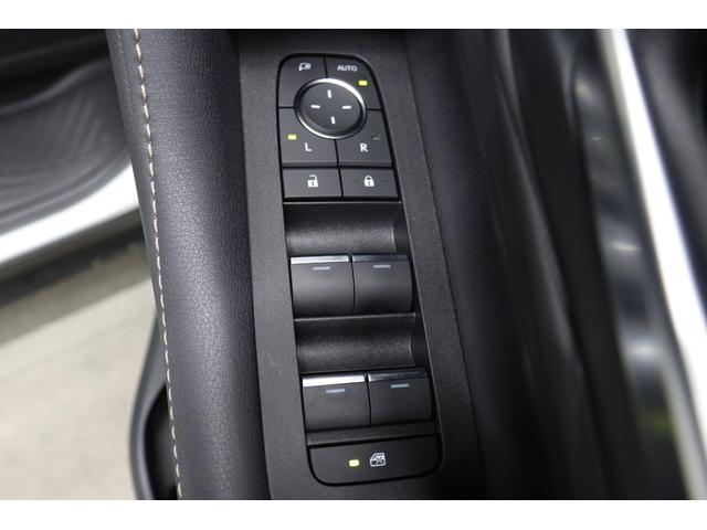 �~�����ȁI�Ǝv���Ă��������Ă��A�u�����ĂȂ��Ȃ��s���Ȃ��I�v�Ƃ��u�d�����Z�����ĂȂ��Ȃ��s���Ȃ��I�v����Ȃ��q�l�ɁI�I�I�܂��͂��A���������I