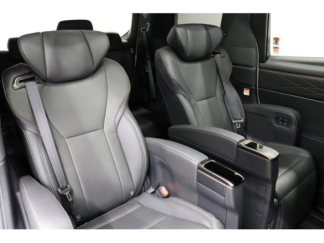 �I�����C�����k����t�Ă���܂���ԗ����E���[�����Z�E���v�]�Ȃ�ł������k����������