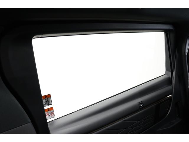 �C���X�^�O�����ŐV���Ɏԗ����X�V���I�f�ڑO�̎ԗ��������Ń`�F�b�N�I���������Q�����������Ō����I