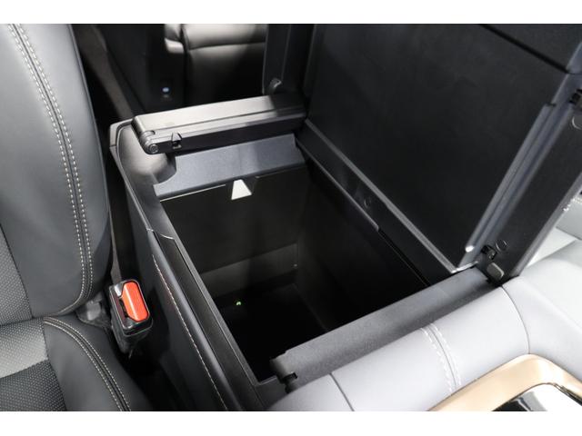 �ԒT���͂܂��X�T�����灙���Ђc����������X�ɂ��C�����������I���X�܂s�d�k�F�O�T�U�U�|�X�Q�|�T�U�P�T�������k�h�m�d�F���P�T�W������������