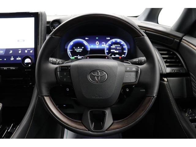 �c����������X�̃z�[���y�[�W���A�X�y�V�����ɂ����ȏ����X�V���Ă���܂��I�I��������`�F�b�N���������D�����D�����^���������^���������|��������