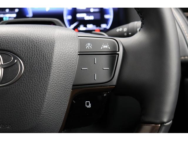 ���q�l�̃��C�t�X�^�C���ɍ��킹�����L�����x���v����������Ă��܂��I�����O�~�E�{�[�i�X���������E�Œ��P�Q�O�񃍁[���܂Ŏ�舵���\��