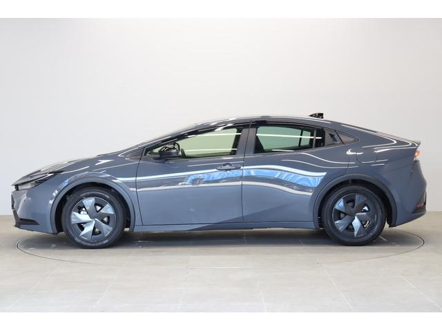 プリウス Ｕ　純正８インチディスプレイオーディオＡｐｐｌｅＣａｒＰｌａｙ／ＡｎｄｒｏｉｄＡｕｔｏ対応　クルーズコントロール　フルセグＴＶ　　バックモニター　ＥＴＣ２．０　ＡＣ１００Ｖ／１５００Ｗコンセント（6枚目）