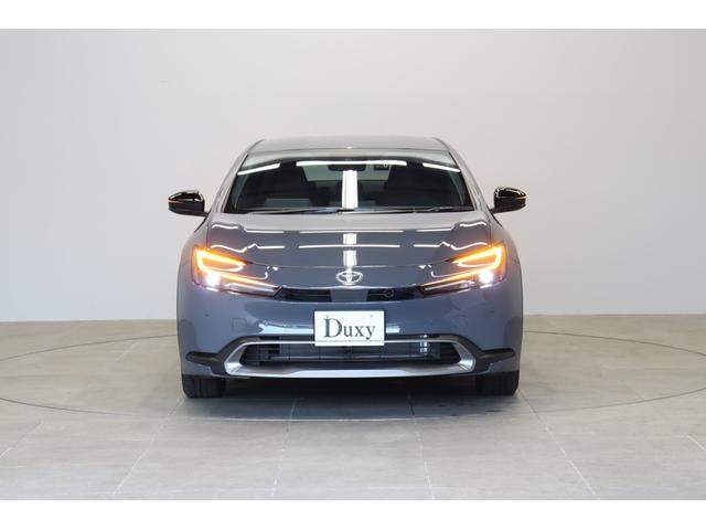 プリウス Ｕ　純正８インチディスプレイオーディオＡｐｐｌｅＣａｒＰｌａｙ／ＡｎｄｒｏｉｄＡｕｔｏ対応　クルーズコントロール　フルセグＴＶ　　バックモニター　ＥＴＣ２．０　ＡＣ１００Ｖ／１５００Ｗコンセント（8枚目）