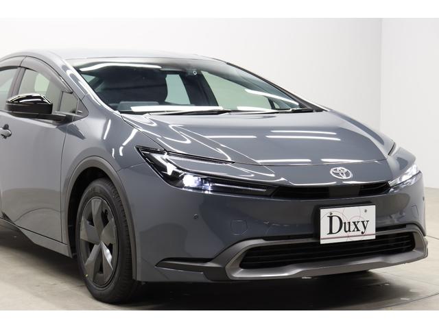 プリウス Ｕ　純正８インチディスプレイオーディオＡｐｐｌｅＣａｒＰｌａｙ／ＡｎｄｒｏｉｄＡｕｔｏ対応　クルーズコントロール　フルセグＴＶ　　バックモニター　ＥＴＣ２．０　ＡＣ１００Ｖ／１５００Ｗコンセント（12枚目）