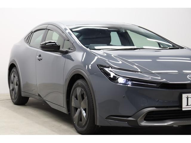 プリウス Ｕ　純正８インチディスプレイオーディオＡｐｐｌｅＣａｒＰｌａｙ／ＡｎｄｒｏｉｄＡｕｔｏ対応　クルーズコントロール　フルセグＴＶ　　バックモニター　ＥＴＣ２．０　ＡＣ１００Ｖ／１５００Ｗコンセント（13枚目）