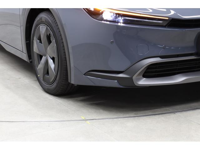 プリウス Ｕ　純正８インチディスプレイオーディオＡｐｐｌｅＣａｒＰｌａｙ／ＡｎｄｒｏｉｄＡｕｔｏ対応　クルーズコントロール　フルセグＴＶ　　バックモニター　ＥＴＣ２．０　ＡＣ１００Ｖ／１５００Ｗコンセント（14枚目）