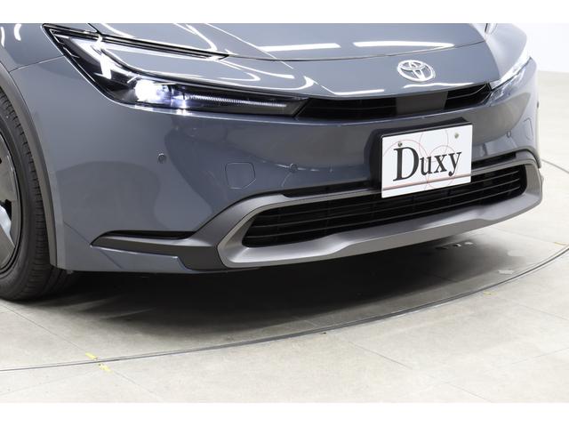 プリウス Ｕ　純正８インチディスプレイオーディオＡｐｐｌｅＣａｒＰｌａｙ／ＡｎｄｒｏｉｄＡｕｔｏ対応　クルーズコントロール　フルセグＴＶ　　バックモニター　ＥＴＣ２．０　ＡＣ１００Ｖ／１５００Ｗコンセント（15枚目）