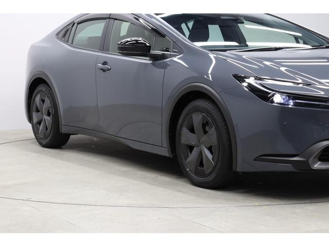 プリウス Ｕ　純正８インチディスプレイオーディオＡｐｐｌｅＣａｒＰｌａｙ／ＡｎｄｒｏｉｄＡｕｔｏ対応　クルーズコントロール　フルセグＴＶ　　バックモニター　ＥＴＣ２．０　ＡＣ１００Ｖ／１５００Ｗコンセント（16枚目）