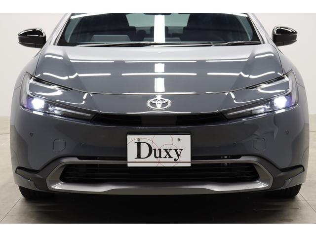 プリウス Ｕ　純正８インチディスプレイオーディオＡｐｐｌｅＣａｒＰｌａｙ／ＡｎｄｒｏｉｄＡｕｔｏ対応　クルーズコントロール　フルセグＴＶ　　バックモニター　ＥＴＣ２．０　ＡＣ１００Ｖ／１５００Ｗコンセント（19枚目）