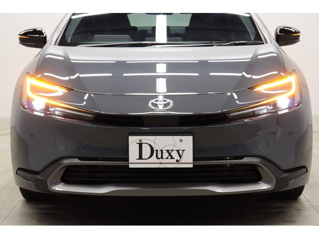 プリウス Ｕ　純正８インチディスプレイオーディオＡｐｐｌｅＣａｒＰｌａｙ／ＡｎｄｒｏｉｄＡｕｔｏ対応　クルーズコントロール　フルセグＴＶ　　バックモニター　ＥＴＣ２．０　ＡＣ１００Ｖ／１５００Ｗコンセント（20枚目）