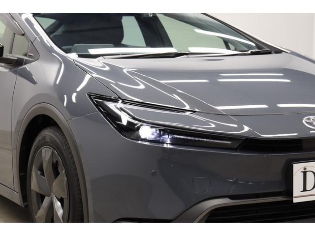 プリウス Ｕ　純正８インチディスプレイオーディオＡｐｐｌｅＣａｒＰｌａｙ／ＡｎｄｒｏｉｄＡｕｔｏ対応　クルーズコントロール　フルセグＴＶ　　バックモニター　ＥＴＣ２．０　ＡＣ１００Ｖ／１５００Ｗコンセント（21枚目）