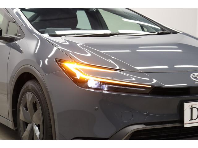 プリウス Ｕ　純正８インチディスプレイオーディオＡｐｐｌｅＣａｒＰｌａｙ／ＡｎｄｒｏｉｄＡｕｔｏ対応　クルーズコントロール　フルセグＴＶ　　バックモニター　ＥＴＣ２．０　ＡＣ１００Ｖ／１５００Ｗコンセント（22枚目）