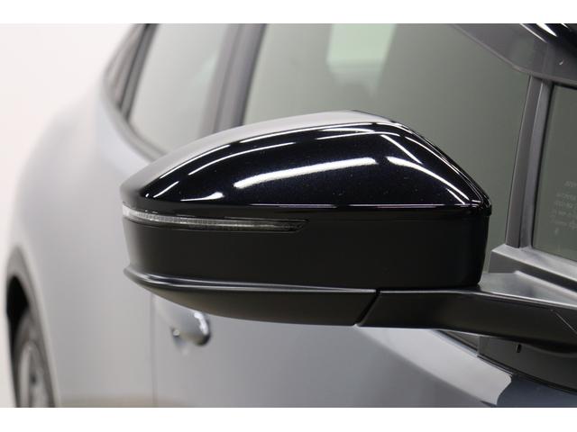 プリウス Ｕ　純正８インチディスプレイオーディオＡｐｐｌｅＣａｒＰｌａｙ／ＡｎｄｒｏｉｄＡｕｔｏ対応　クルーズコントロール　フルセグＴＶ　　バックモニター　ＥＴＣ２．０　ＡＣ１００Ｖ／１５００Ｗコンセント（23枚目）