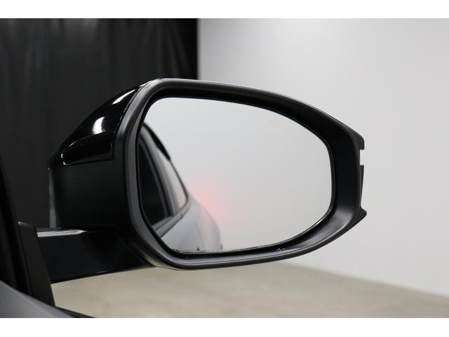 プリウス Ｕ　純正８インチディスプレイオーディオＡｐｐｌｅＣａｒＰｌａｙ／ＡｎｄｒｏｉｄＡｕｔｏ対応　クルーズコントロール　フルセグＴＶ　　バックモニター　ＥＴＣ２．０　ＡＣ１００Ｖ／１５００Ｗコンセント（24枚目）