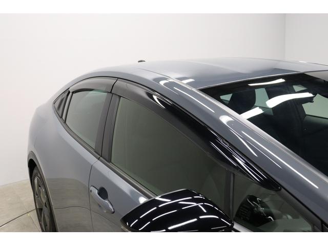 プリウス Ｕ　純正８インチディスプレイオーディオＡｐｐｌｅＣａｒＰｌａｙ／ＡｎｄｒｏｉｄＡｕｔｏ対応　クルーズコントロール　フルセグＴＶ　　バックモニター　ＥＴＣ２．０　ＡＣ１００Ｖ／１５００Ｗコンセント（25枚目）