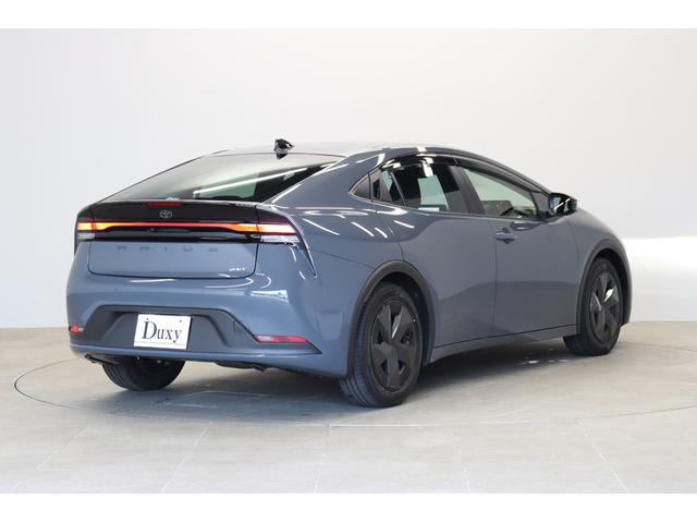 プリウス Ｕ　純正８インチディスプレイオーディオＡｐｐｌｅＣａｒＰｌａｙ／ＡｎｄｒｏｉｄＡｕｔｏ対応　クルーズコントロール　フルセグＴＶ　　バックモニター　ＥＴＣ２．０　ＡＣ１００Ｖ／１５００Ｗコンセント（26枚目）