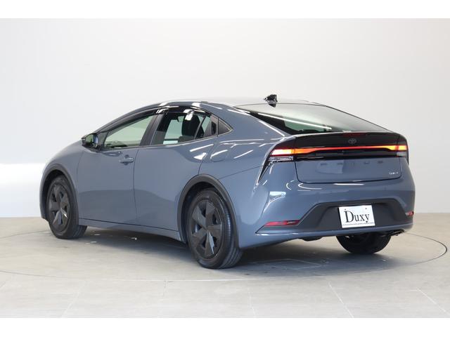 プリウス Ｕ　純正８インチディスプレイオーディオＡｐｐｌｅＣａｒＰｌａｙ／ＡｎｄｒｏｉｄＡｕｔｏ対応　クルーズコントロール　フルセグＴＶ　　バックモニター　ＥＴＣ２．０　ＡＣ１００Ｖ／１５００Ｗコンセント（27枚目）