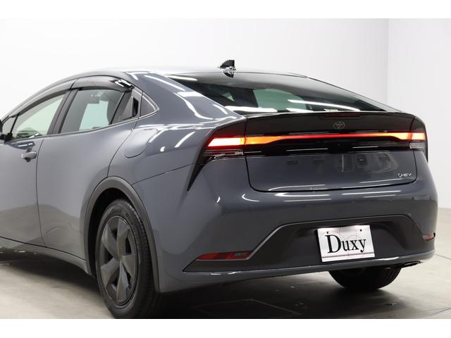 プリウス Ｕ　純正８インチディスプレイオーディオＡｐｐｌｅＣａｒＰｌａｙ／ＡｎｄｒｏｉｄＡｕｔｏ対応　クルーズコントロール　フルセグＴＶ　　バックモニター　ＥＴＣ２．０　ＡＣ１００Ｖ／１５００Ｗコンセント（28枚目）