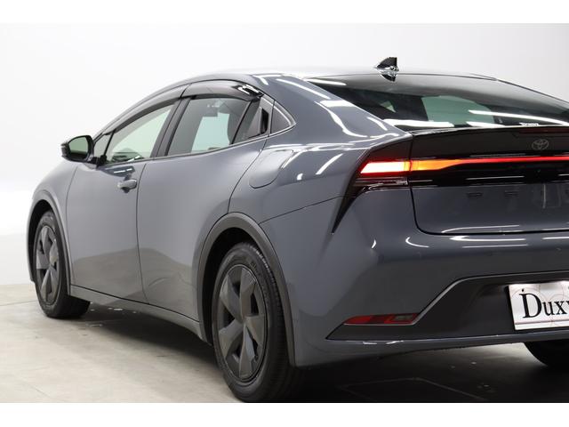 プリウス Ｕ　純正８インチディスプレイオーディオＡｐｐｌｅＣａｒＰｌａｙ／ＡｎｄｒｏｉｄＡｕｔｏ対応　クルーズコントロール　フルセグＴＶ　　バックモニター　ＥＴＣ２．０　ＡＣ１００Ｖ／１５００Ｗコンセント（29枚目）