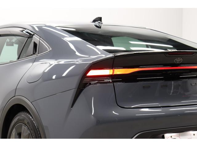 プリウス Ｕ　純正８インチディスプレイオーディオＡｐｐｌｅＣａｒＰｌａｙ／ＡｎｄｒｏｉｄＡｕｔｏ対応　クルーズコントロール　フルセグＴＶ　　バックモニター　ＥＴＣ２．０　ＡＣ１００Ｖ／１５００Ｗコンセント（30枚目）