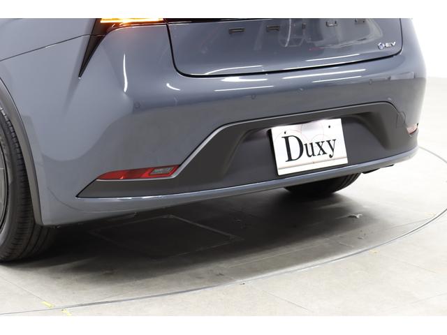 プリウス Ｕ　純正８インチディスプレイオーディオＡｐｐｌｅＣａｒＰｌａｙ／ＡｎｄｒｏｉｄＡｕｔｏ対応　クルーズコントロール　フルセグＴＶ　　バックモニター　ＥＴＣ２．０　ＡＣ１００Ｖ／１５００Ｗコンセント（33枚目）