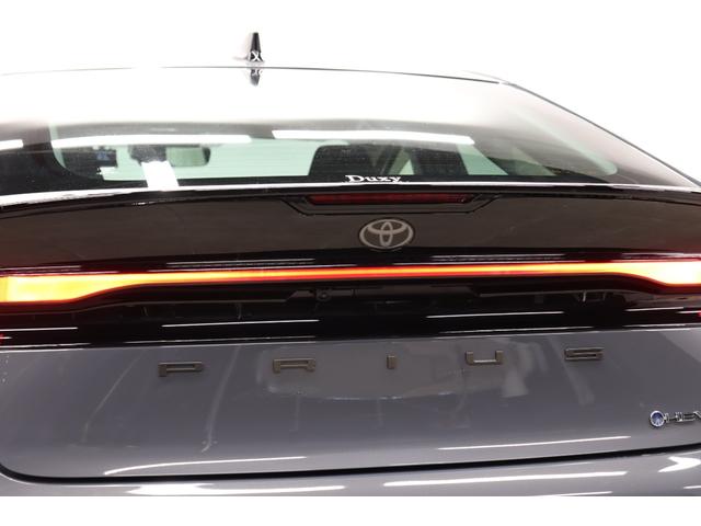 プリウス Ｕ　純正８インチディスプレイオーディオＡｐｐｌｅＣａｒＰｌａｙ／ＡｎｄｒｏｉｄＡｕｔｏ対応　クルーズコントロール　フルセグＴＶ　　バックモニター　ＥＴＣ２．０　ＡＣ１００Ｖ／１５００Ｗコンセント（34枚目）