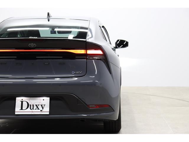 プリウス Ｕ　純正８インチディスプレイオーディオＡｐｐｌｅＣａｒＰｌａｙ／ＡｎｄｒｏｉｄＡｕｔｏ対応　クルーズコントロール　フルセグＴＶ　　バックモニター　ＥＴＣ２．０　ＡＣ１００Ｖ／１５００Ｗコンセント（35枚目）